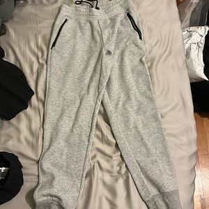 Uniqlo Sweatpants Size S
